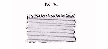 Fig. 14