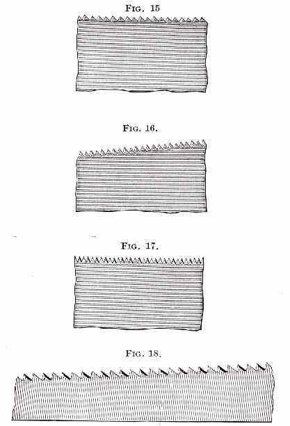 Fig. 15,16,17,18