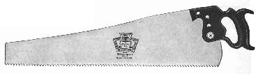 No. 76 1914 catalog illustration