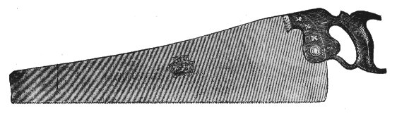 No. 76 1890 catalog illustration