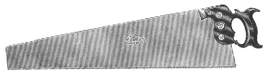 No. 99 1876 catalog illustration