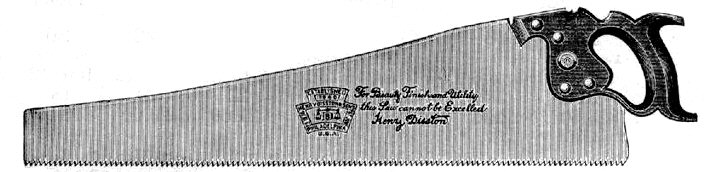 1903 catalog illustration