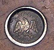1840's