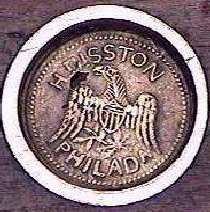 1850's