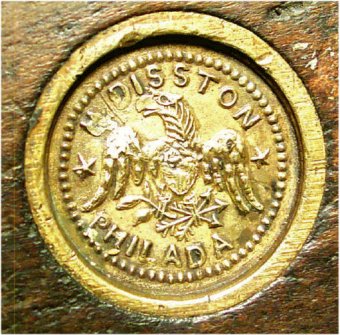 1860