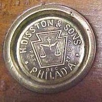 1887