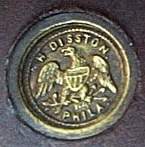 1840's-50's